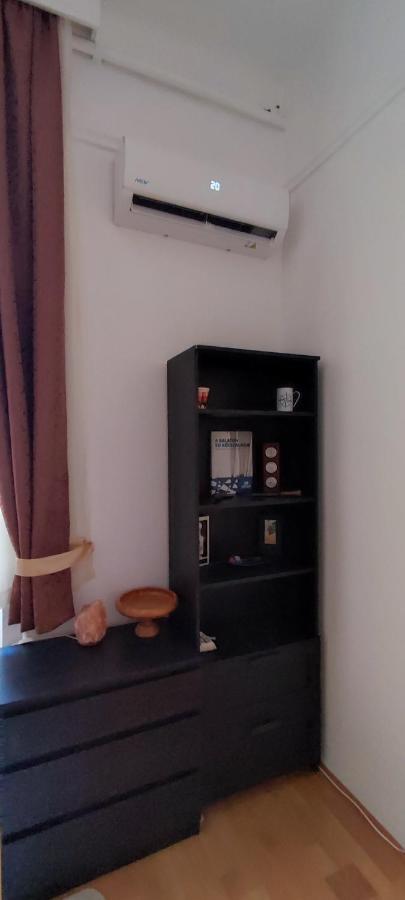 Marble Apartment -Near Buda Castle 布达佩斯 外观 照片